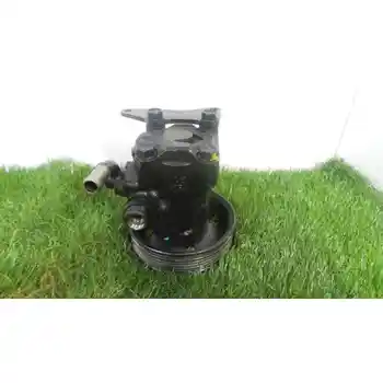 

1287437 pump Power Steering Ssangyong Musso