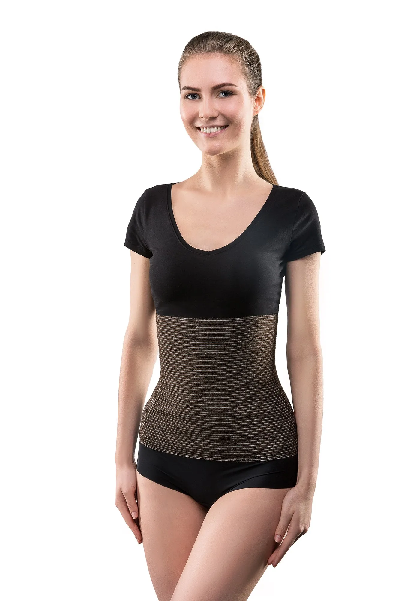 3. пояс эластичный согревающий. эласт. пояс эластичный медицинский эластичный алмед. эластичный пояс для поясницы.