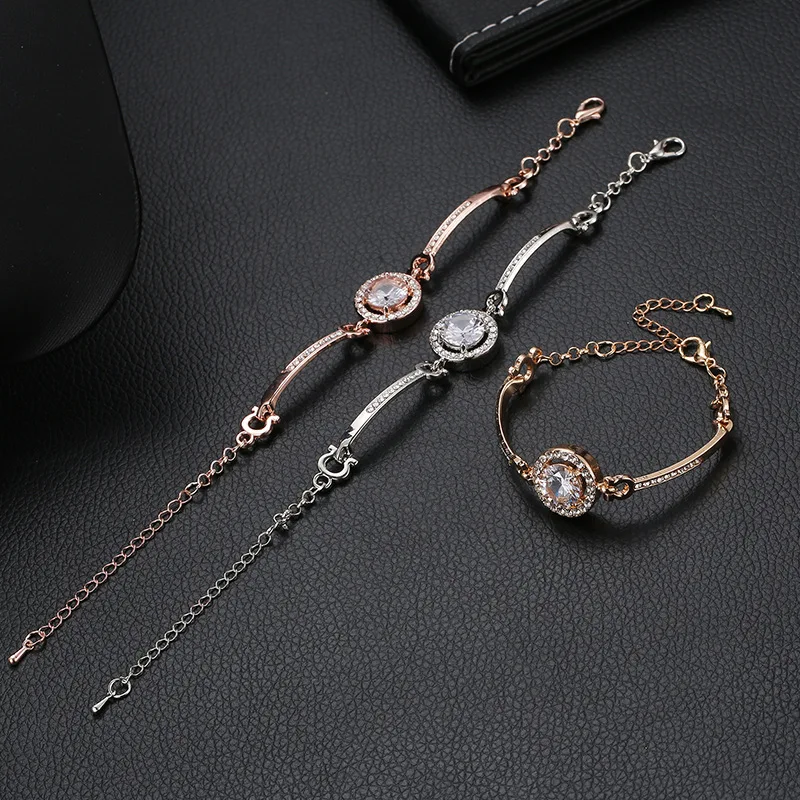 SOXY ювелирные часы с сетчатым ремешком черные Брендовые женские часы модные повседневные часы сетчатые наручные часы женские часы