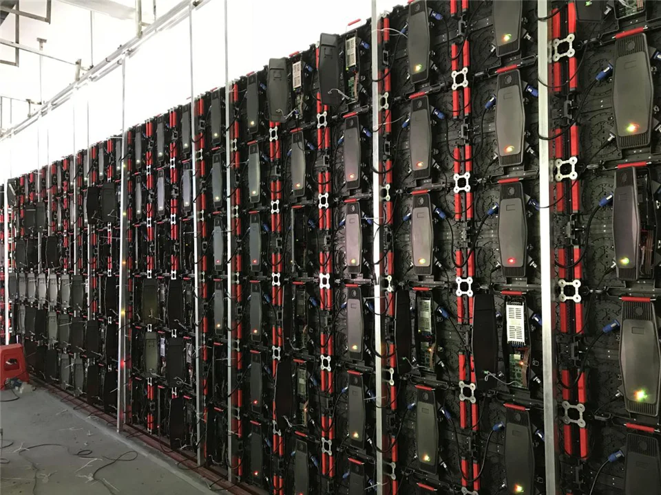 AX8HeqYaTKahE7jxIBjOug