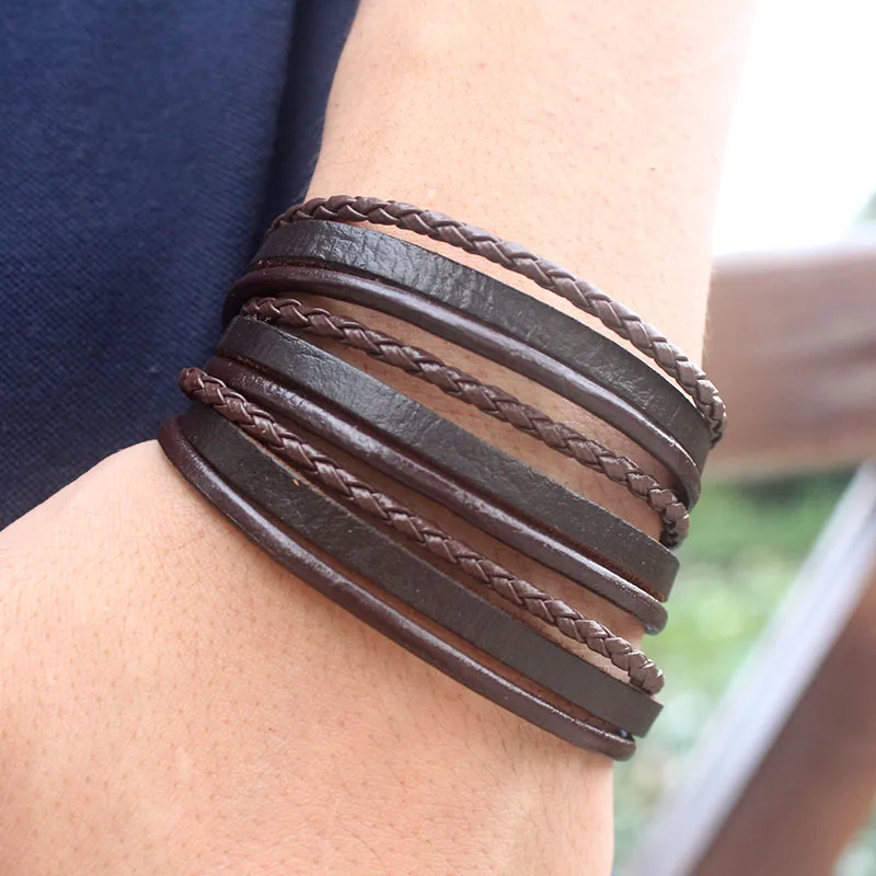 HTB1u4v_bPfguuRjSspaq6yXVXXa6