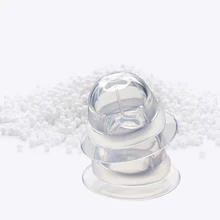 Коррекция груди послеродовой уход Мумия Грудное вскармливание Reast колодки Мягкие силиконовые многоразовые 2 шт./компл. BNA028