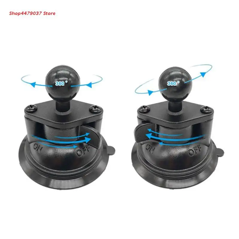 YIHUA 150W 3005D 5A 30V DC Power Supply Adjustable