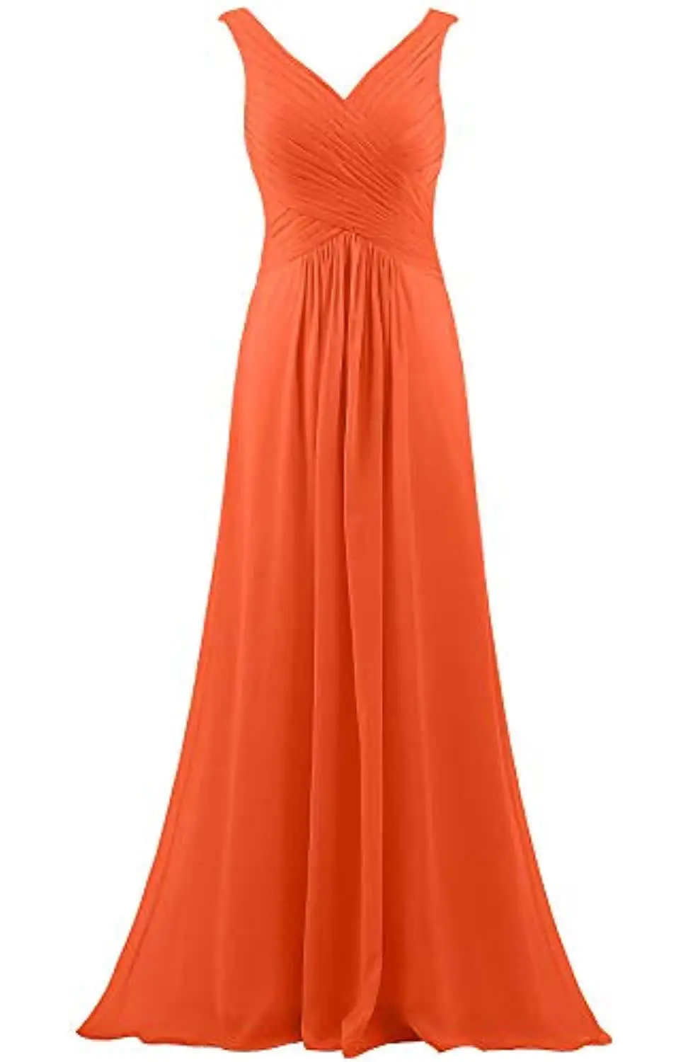 orange 29