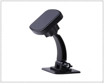 

Magnetic phone holder Car dashboard navigation Accessories for Kia Magentis Borrego Hyundai K2 K3 K5 k9 No3