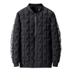 Coats 