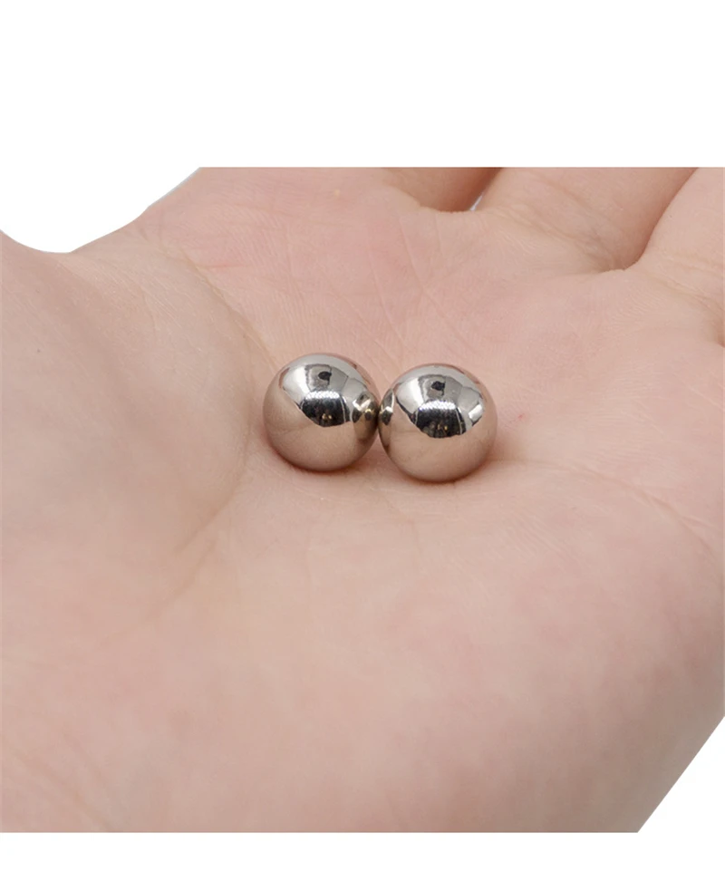 sex toys for woman couples sex products ear piercing big