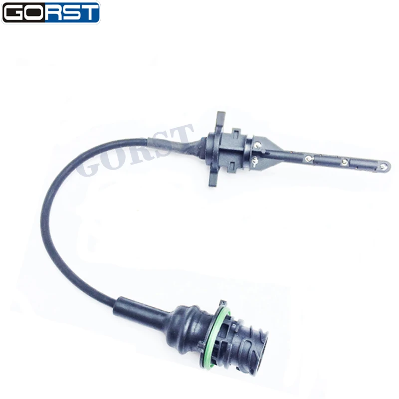 Automotive Sensor Truck Water Level Sensor Spare For Renault 7421017010