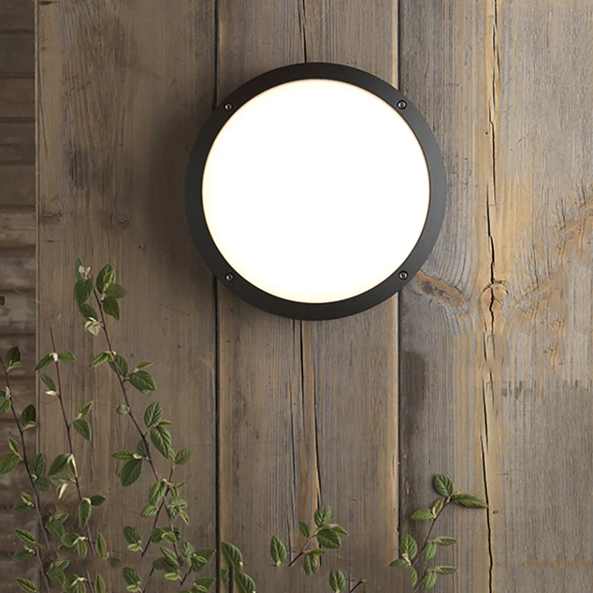 ml32 WALL LAMP (10)