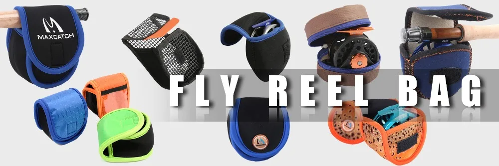 FLY REEL BAG 1920 640.