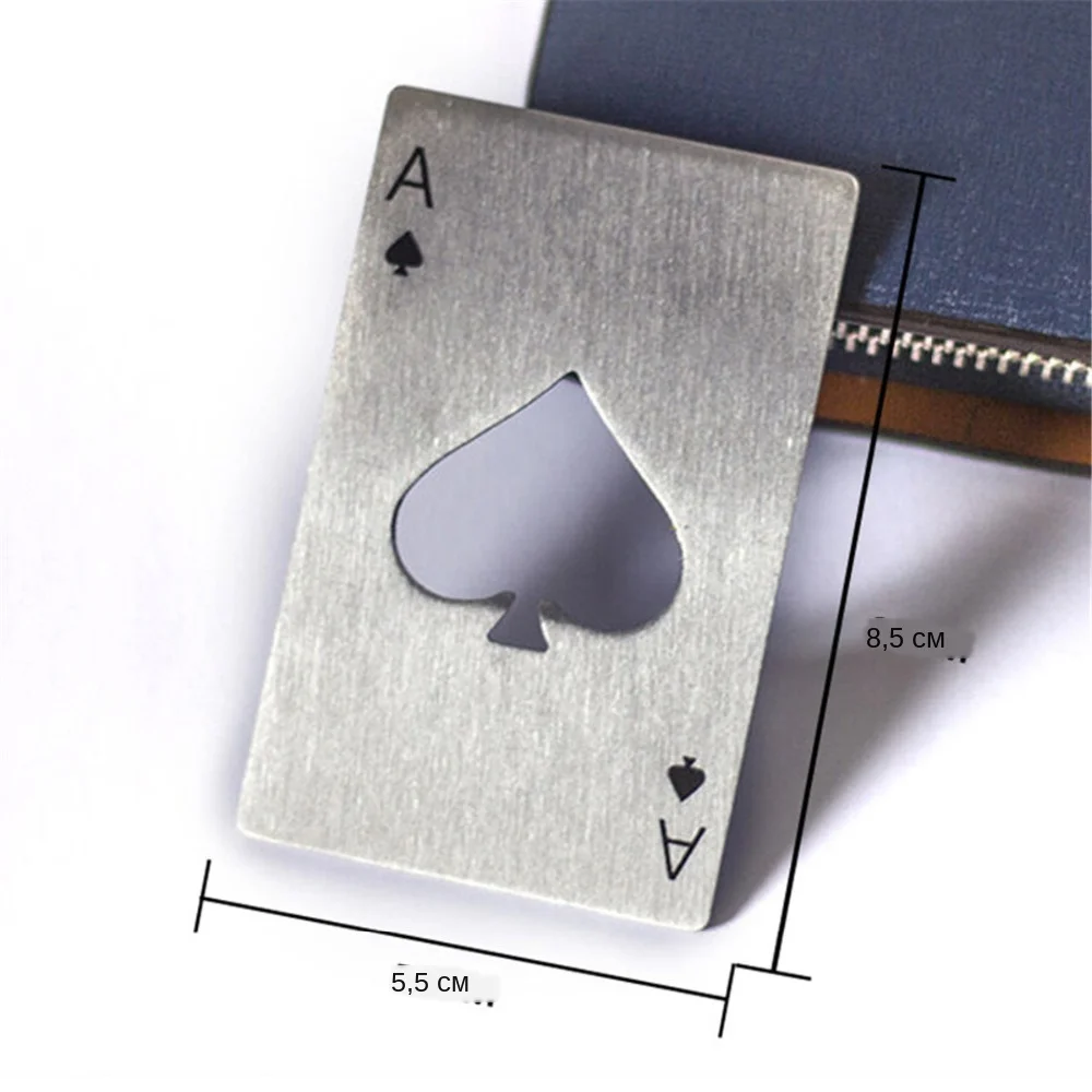 3574829444_1144261657