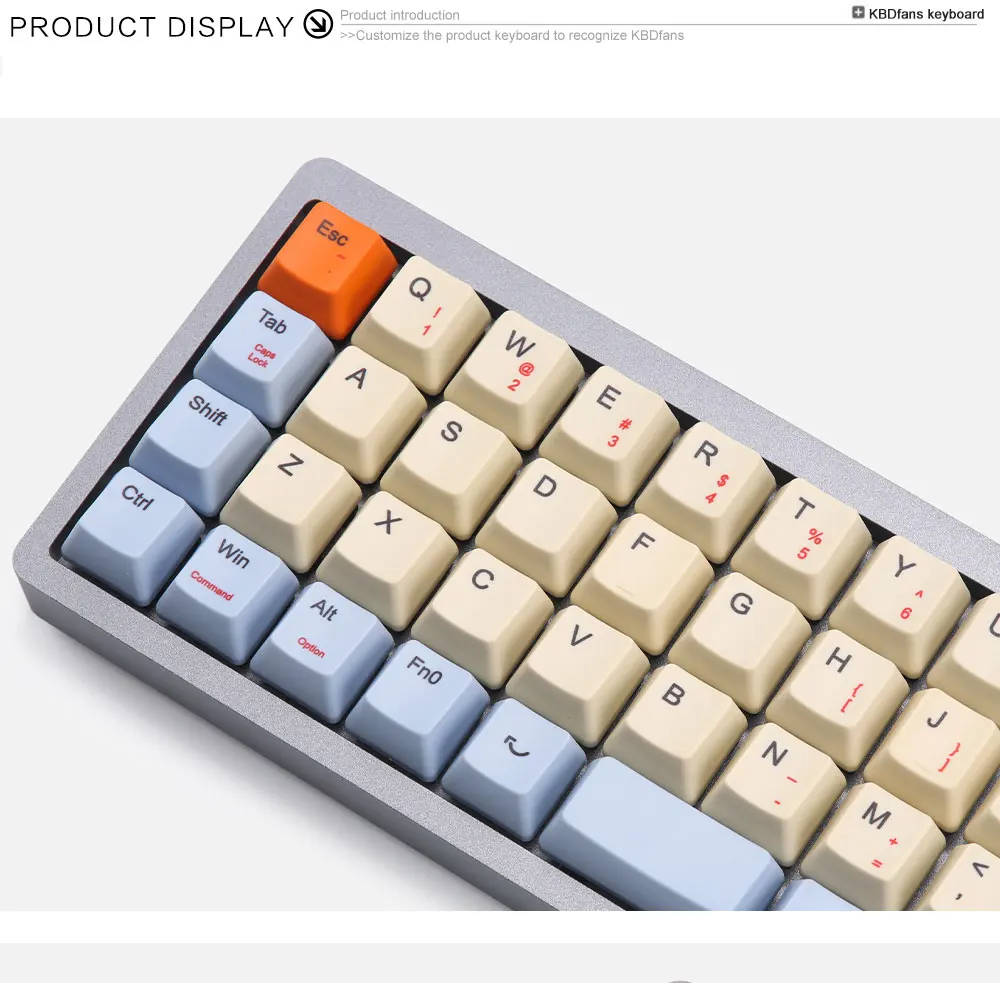 NIU40成品键盘速卖通_03