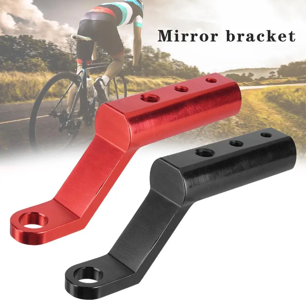 

High-quality Multi-function Expansion Bracket Mobile Phone Frame For Bicycle Electric Car Durable Multi-function Extension Rack