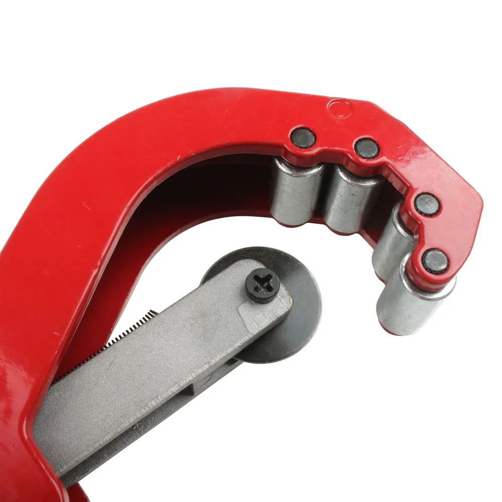 IMG_4856-2
