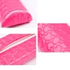 8 Colors Soft Hand Palm Rest Manicure Table Washable Hand Cushion Pillow Holder Arm Rests Nail Art Stand for Manicure Pillow 2