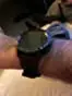 TagoBee smartwatch Men Fitness Tracker Smart Watches Women Bluetooth Call Reminder Sleep