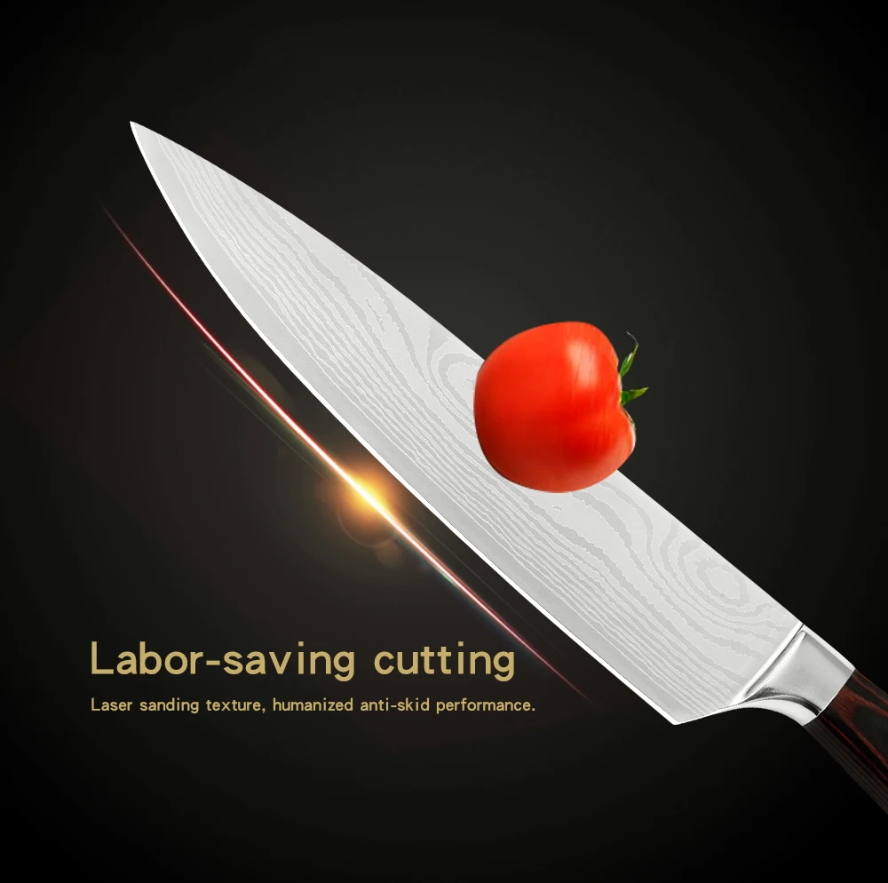 HTB12n0gLSzqK1RjSZFLq6An2XXaA