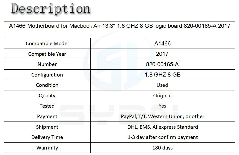 QQ截图20190816165108