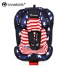Innokids Child Safety Seat 360 Degree Rotating Car with 0-12 Years Old Baby Can Sit and Lay Isofix Latch interfa Infant Car Seat ► Photo 2/6