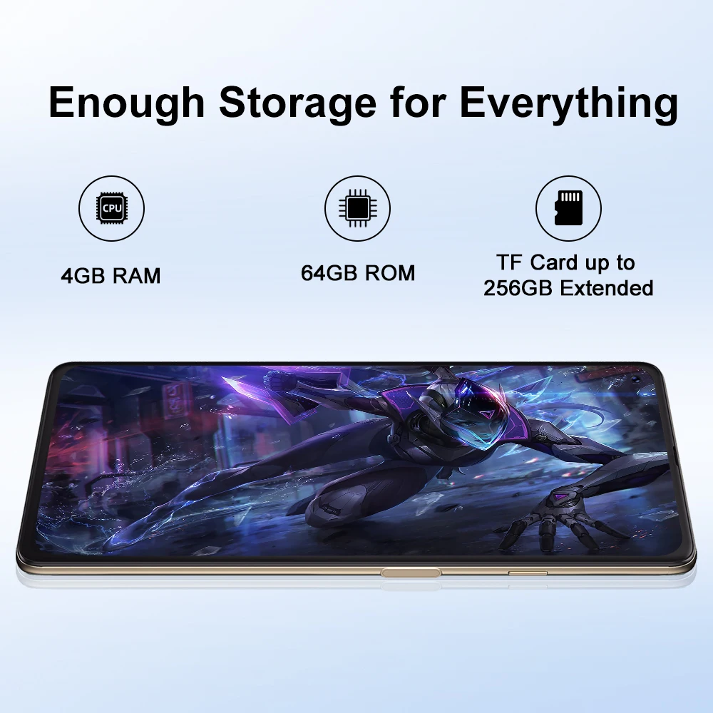 Cubot Max 3 telefon komórkowy,6,95 cala, 4GB RAM,64GB pamięci wewnętrznej(rozszerzalna 256 GB), smartfon Dual-SIM bez umowy, Android 11,Smartphone(2021), akumulator 5000mAh,48MP Potrójna Kamera Tylna AI,NFC 5 Cubot Max 3 telefon komórkowy,6,95 cala, 4GB RAM,64GB pamięci wewnętrznej(rozszerzalna 256 GB), smartfon Dual-SIM bez umowy, Android 11,Smartphone(2021), akumulator 5000mAh,48MP Potrójna Kamera Tylna AI,NFC 5