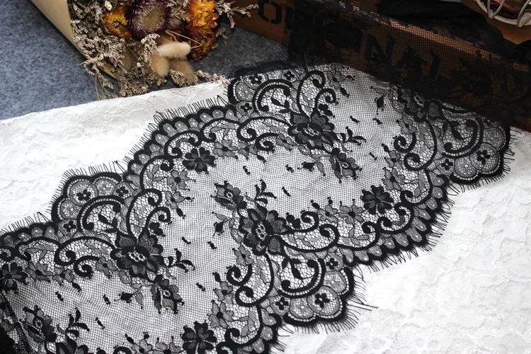 O1CN01Jp1iiV286v7Jnd9wK_!!0-item_pic