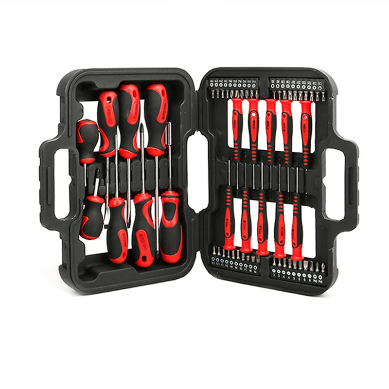 11958249804_1061668573