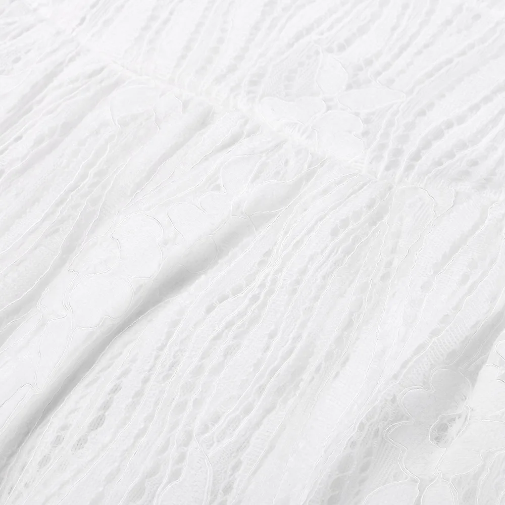 11 - XJB80510811XL_20180510105044731