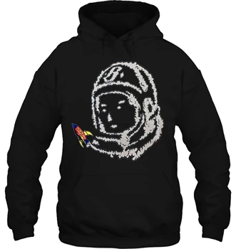 

Billionaire Club Space Ride Boys S_s Tee in White Fashion Men Women Streetwear Hoodies Sweatshirts