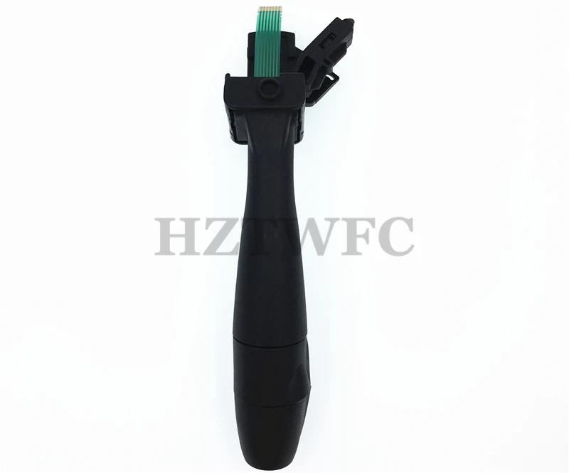 Высокое качество для Peugeot 206 301 307 308 3008 405 407 408 переключатель поворотного сигнала
