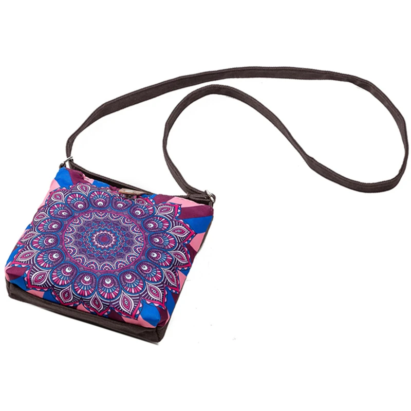 bag1