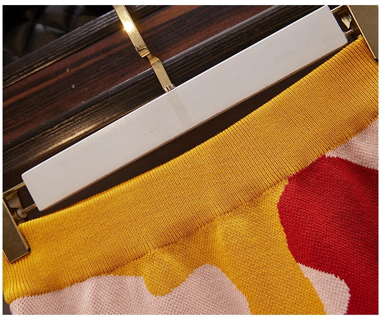 O1CN01GXNlfN2JCNdNu76My_!!2545409385