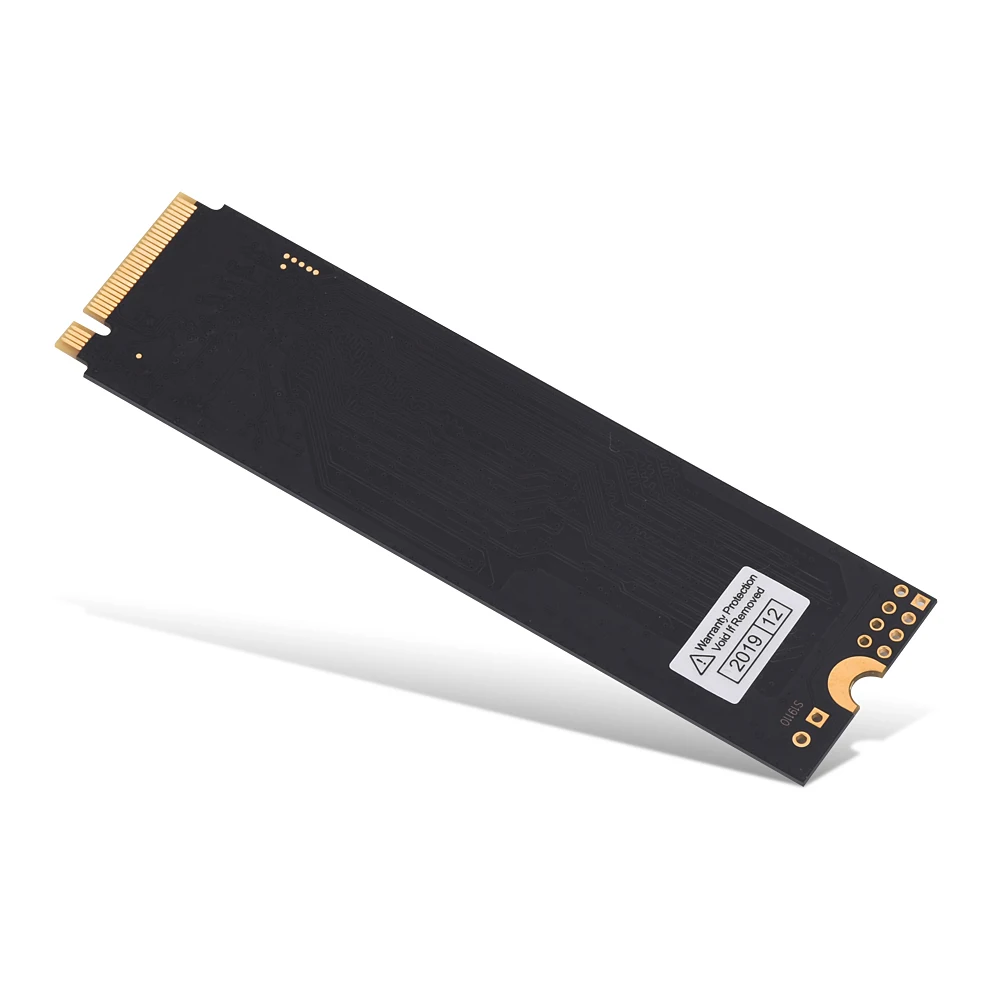 KingDian Новое поступление M.2 Pcie Nvme 128 256 512GB 1 ТБ SSD для ноутбуков настольных ПК