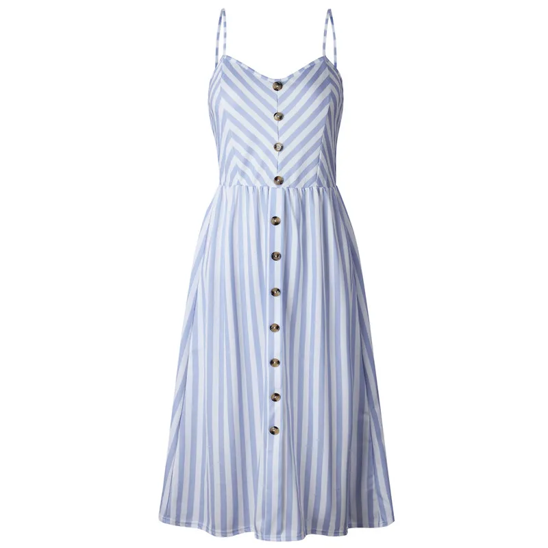 8821614157_1574207343