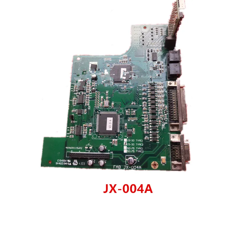 JX-004A ULC0186 | DMC12008A | EP-3955B | 64281747F | JX-004A | YM522919-1 | DD007644 | 99484 E | 1911-2300-161-085 - Цвет: JX-004A
