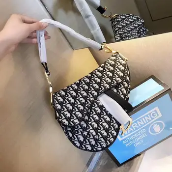 

The latest high quality bag in 2020