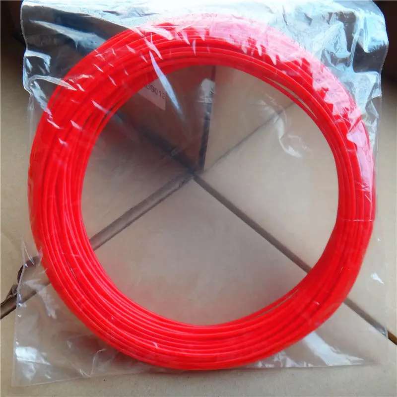 Лидер продаж нить для 3d принтера 1 кг/1,75 фунт мм 3 мм ABS PLA PETG дерево TPU MakerBot RepRap высокое качество Удобный милый популярный
