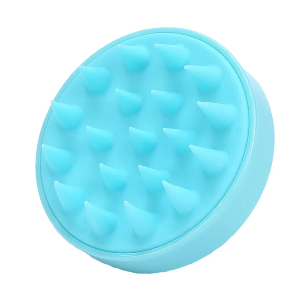 LIA81113084_20181113025019661