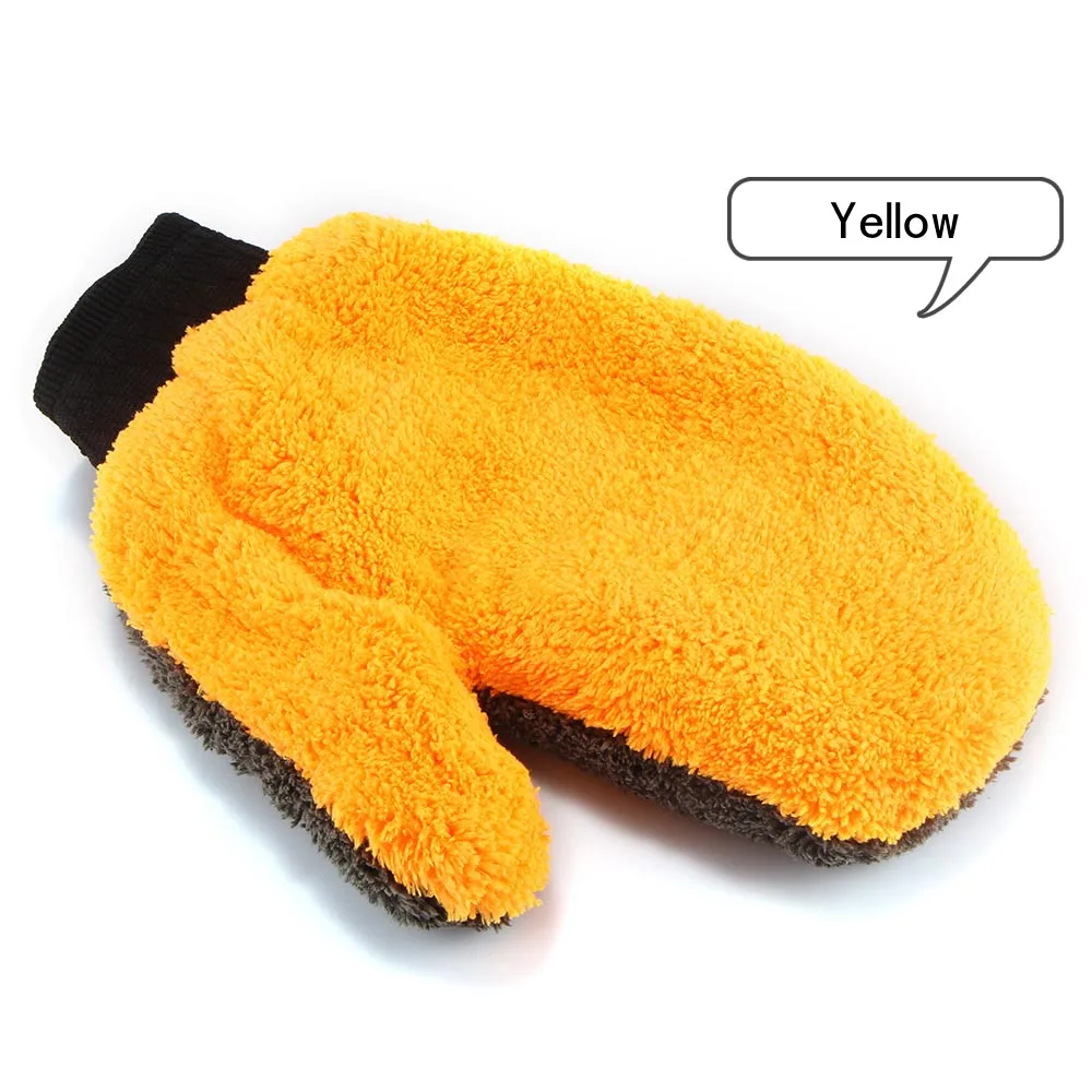 H3a22dbb00c564fa6a0de0e1d9cd893f3j