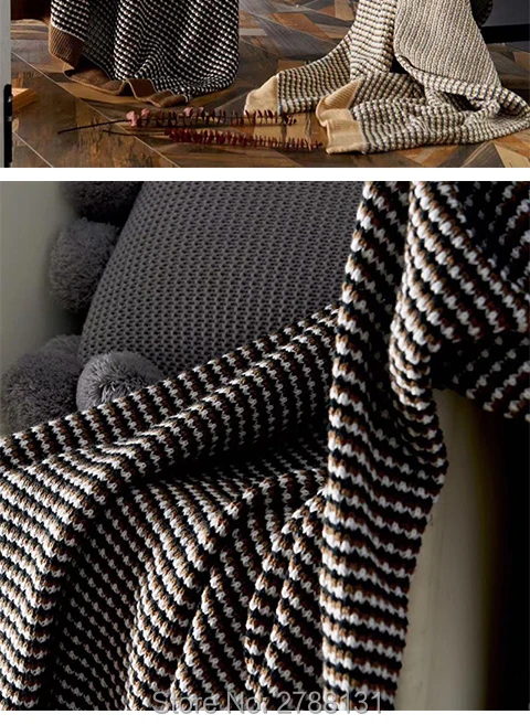 home textile bedroom decor blankets throw blanket for sofa 170x120cm spring autumn adult blanket bedding one piece free shipping