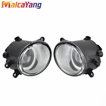 

2pcs LED Fog Lights + Angel eye For TOYOTA IST NCP 6 2004-2007 For TOYOTA RAV 4 March / iii ACA3 Ace ALA3 GSA3 ZSA3 2006-2012