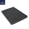 Laptop Accessories