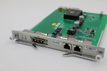 

Power board PRWG for ZTE OLT C300 GPON EPON with 48v DC