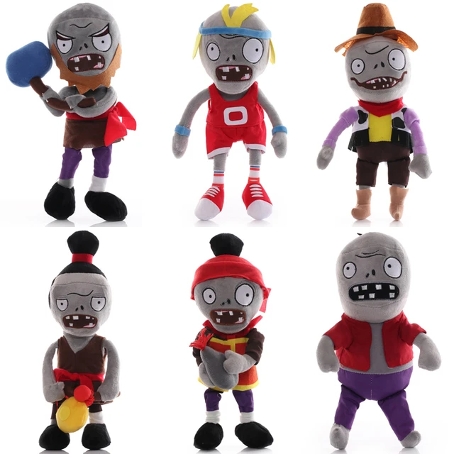 Disney Zombies Dolls - Action Figures - AliExpress