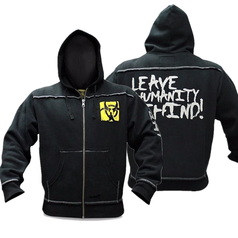 Minter jacket men Wool Loose coat Singlets Sweatshirts Mens Fleece Hoodies Stringer Bodybuilding Fitness Outdoor camping Coat Minter jacket men Wool Loose coat Singlets Sweatshirts Mens Fleece Hoodies Stringer Bodybuilding Fitness Outdoor camping Coat