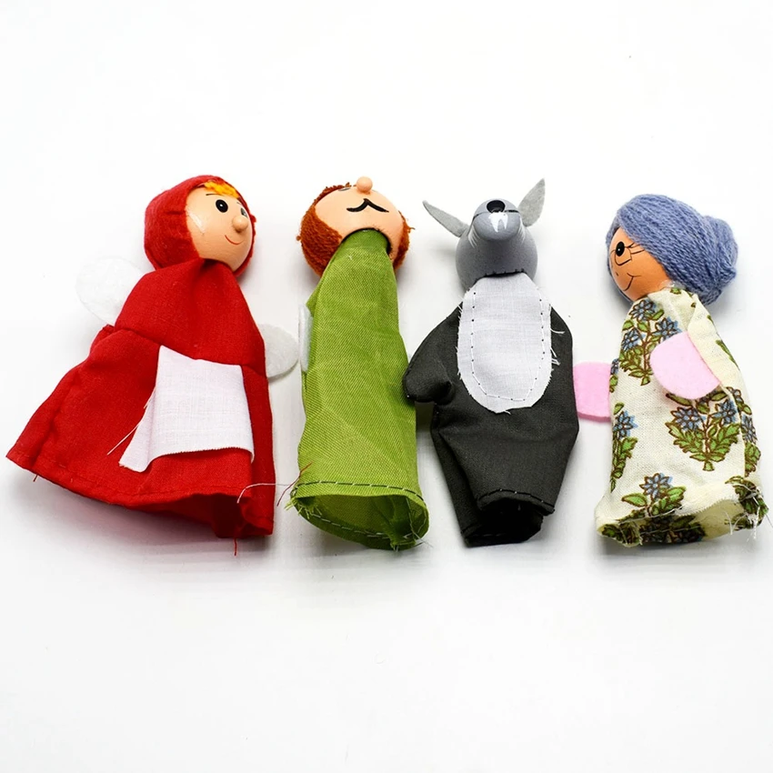 8549444692_902632674