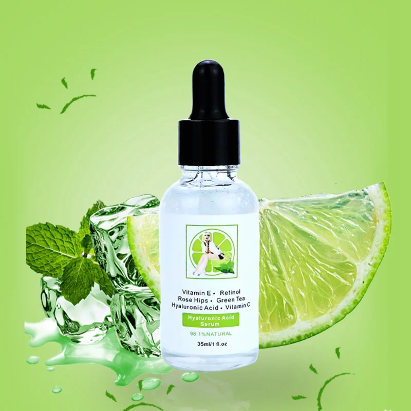 Сыворотка с витамином с taiyan. Сыворотка с витамином с comfort zone. Сыворотка витамин а. Hyaluronic acid essence витамины. Vitamin c сыворотка.