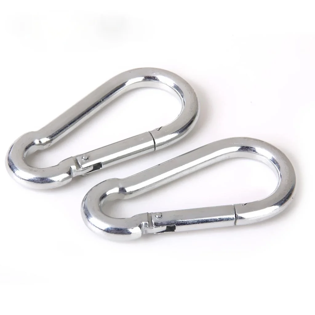 Baby Toy Swing Outdoor Connection with Swing Accessories Indoor and Outdoor Swing Hanging Strap Family Horizontal Bar Link Belt 5