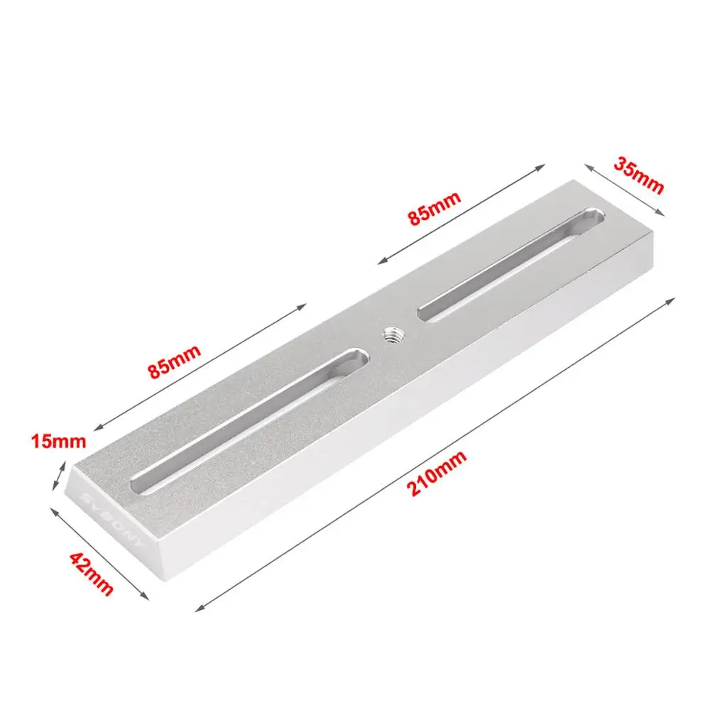 Pair of Suspension Front Lower Control Arms For
