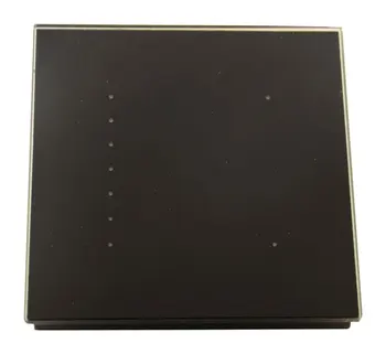 

DMX800;dmx512 stand alone master touch panel ontroller;DC6-12V input;512 channel DMX signal output