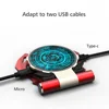 Mobile Phone Accessories